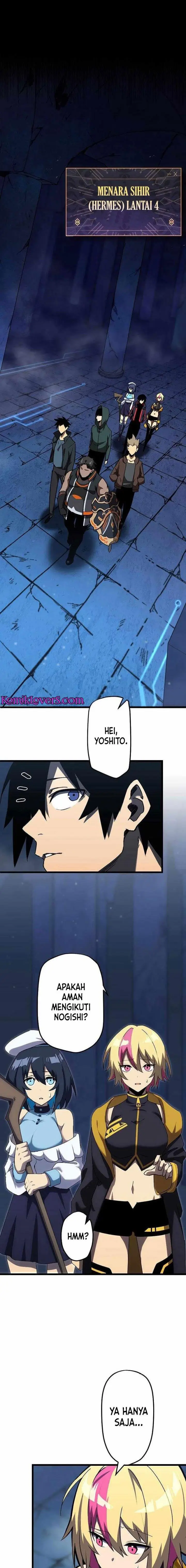 image-komik-death-penalty-chapter-5-1/24