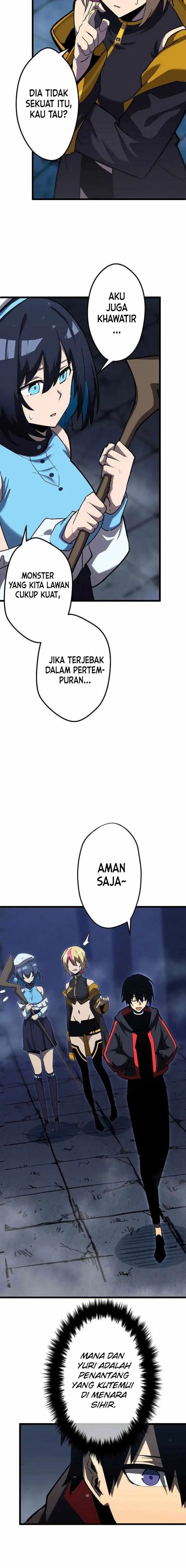 image-komik-death-penalty-chapter-5-2/24