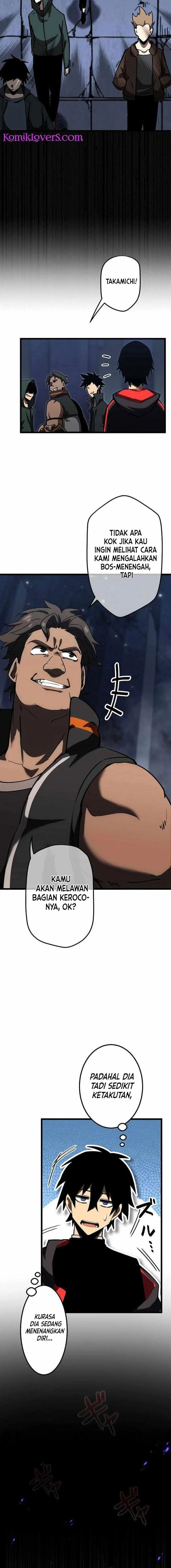 image-komik-death-penalty-chapter-5-4/24