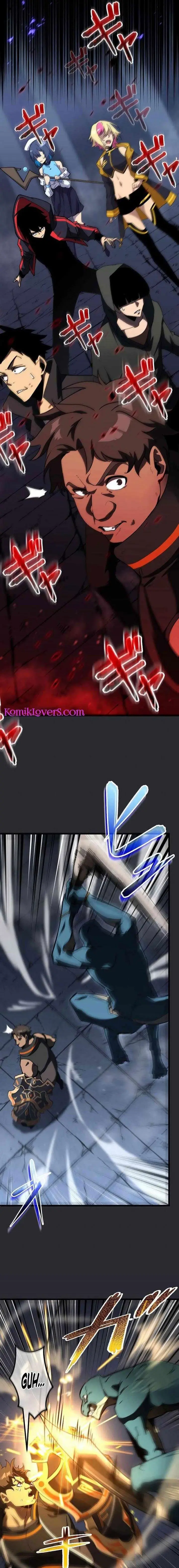 image-komik-death-penalty-chapter-5-5/24