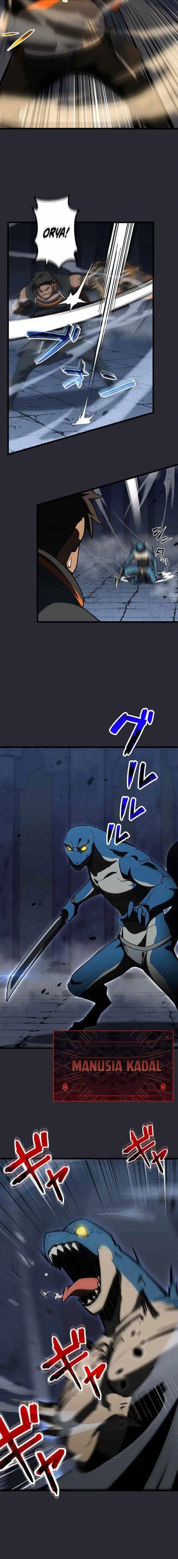 image-komik-death-penalty-chapter-5-6/24