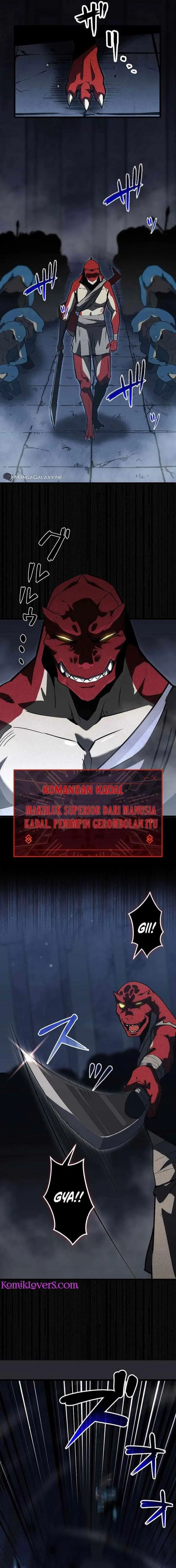 image-komik-death-penalty-chapter-5-9/24