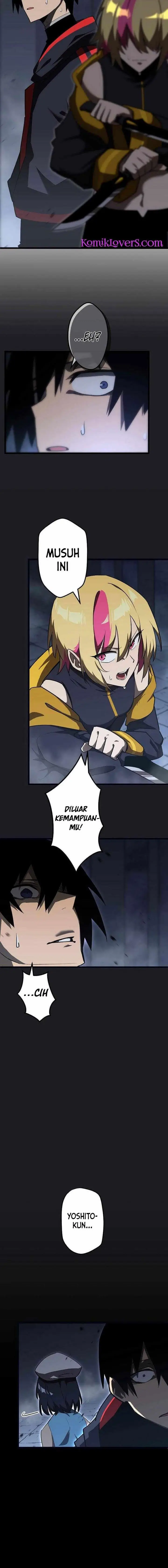 image-komik-death-penalty-chapter-5-12/24