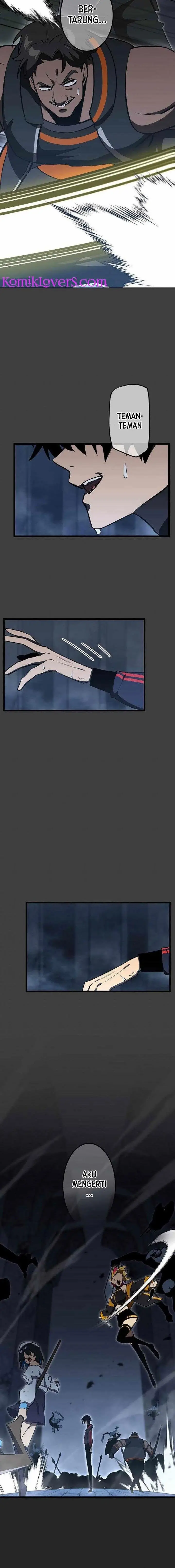 image-komik-death-penalty-chapter-5-14/24