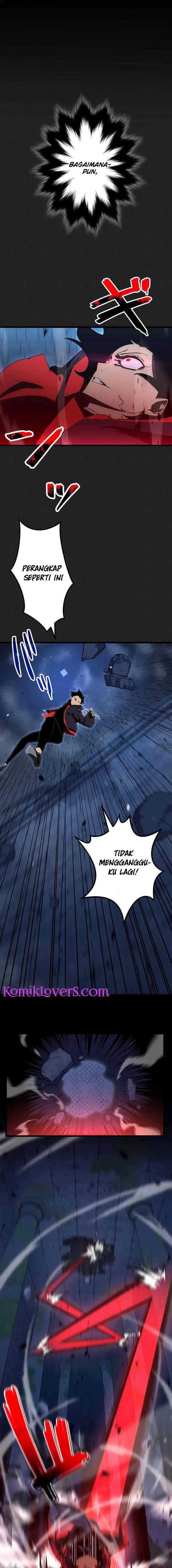 image-komik-death-penalty-chapter-5-19/24