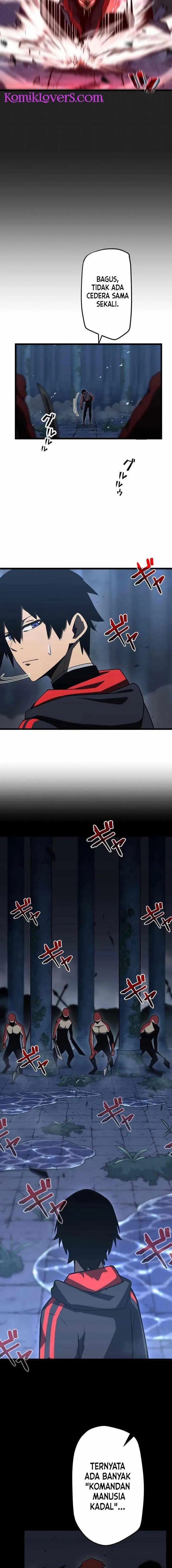 image-komik-death-penalty-chapter-5-20/24