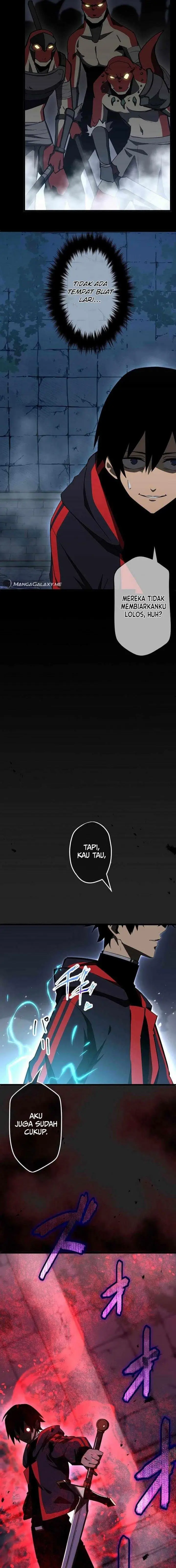 image-komik-death-penalty-chapter-5-21/24