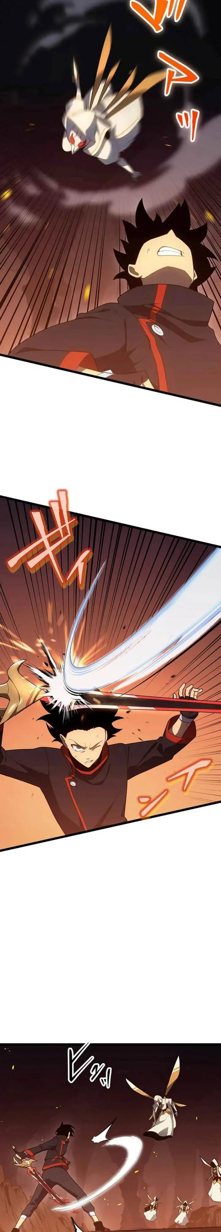 image-komik-death-penalty-chapter-50-2/35