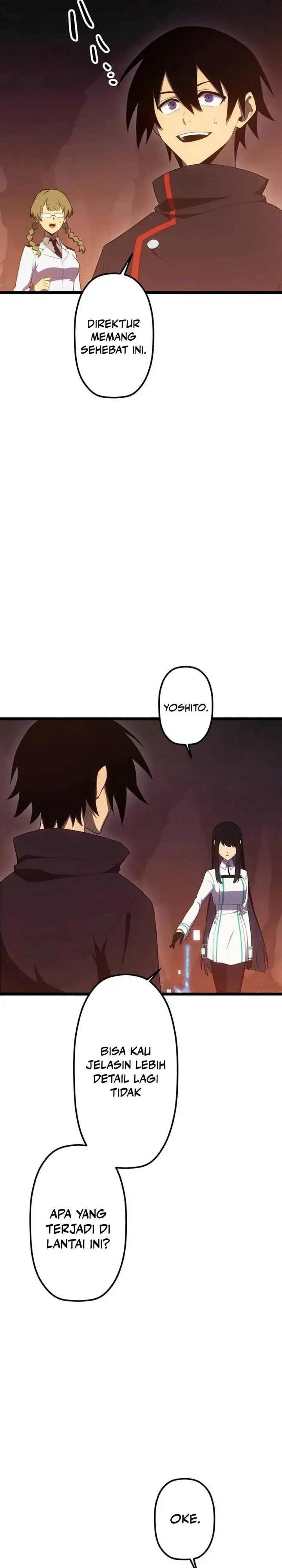 image-komik-death-penalty-chapter-50-6/35