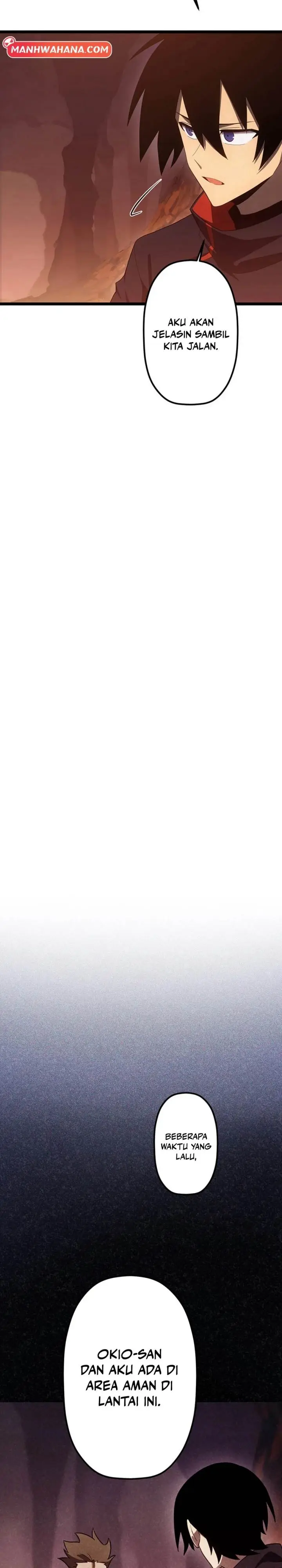 image-komik-death-penalty-chapter-50-7/35