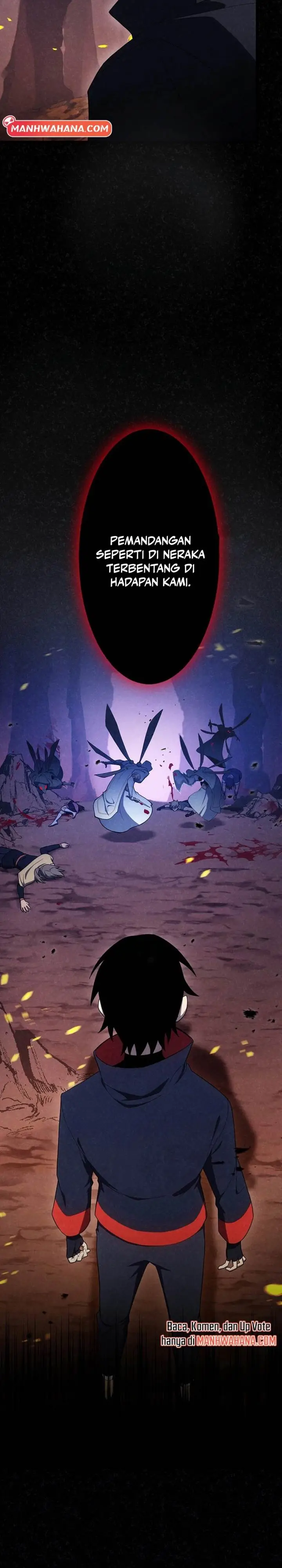 image-komik-death-penalty-chapter-50-9/35