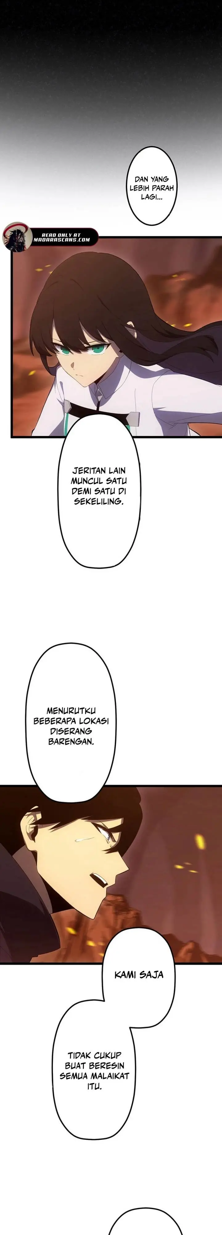 image-komik-death-penalty-chapter-50-10/35