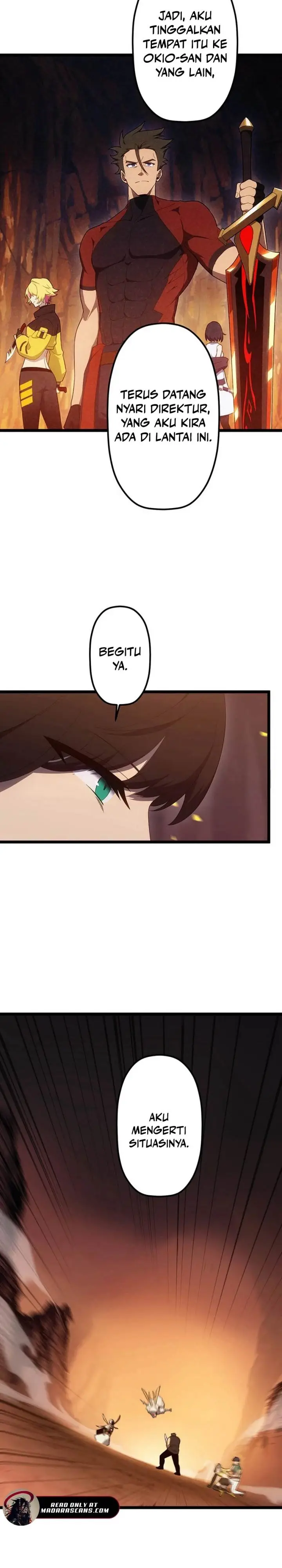 image-komik-death-penalty-chapter-50-11/35