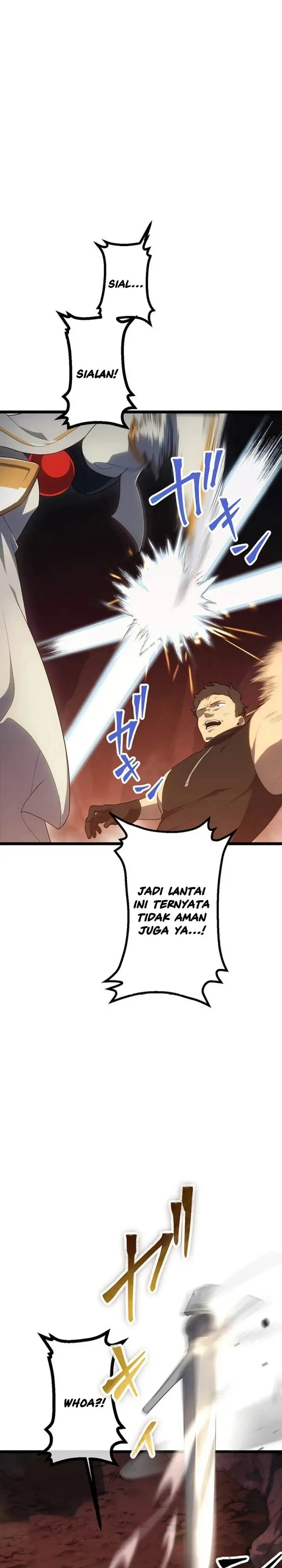 image-komik-death-penalty-chapter-50-12/35