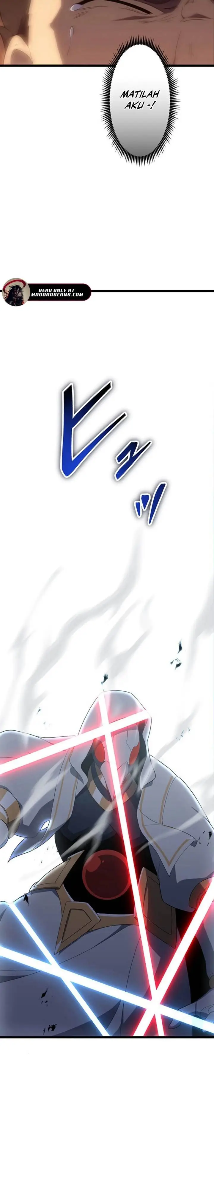 image-komik-death-penalty-chapter-50-14/35