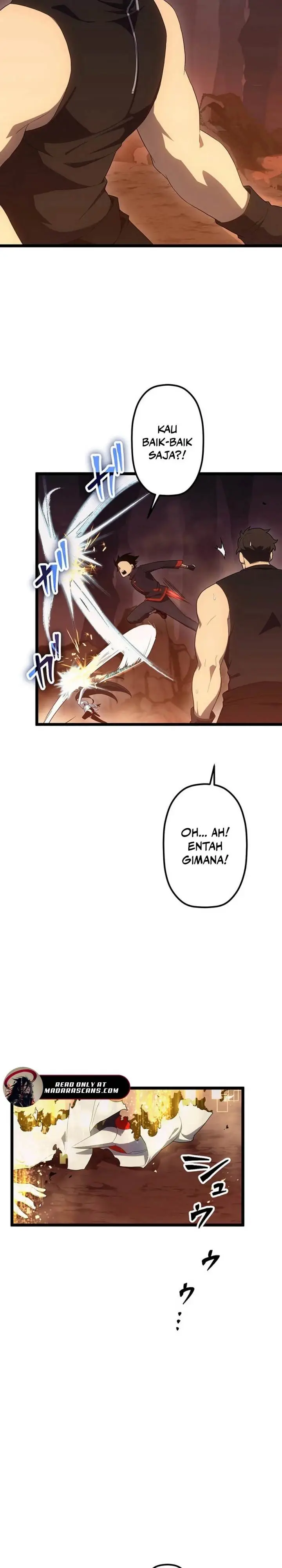 image-komik-death-penalty-chapter-50-16/35