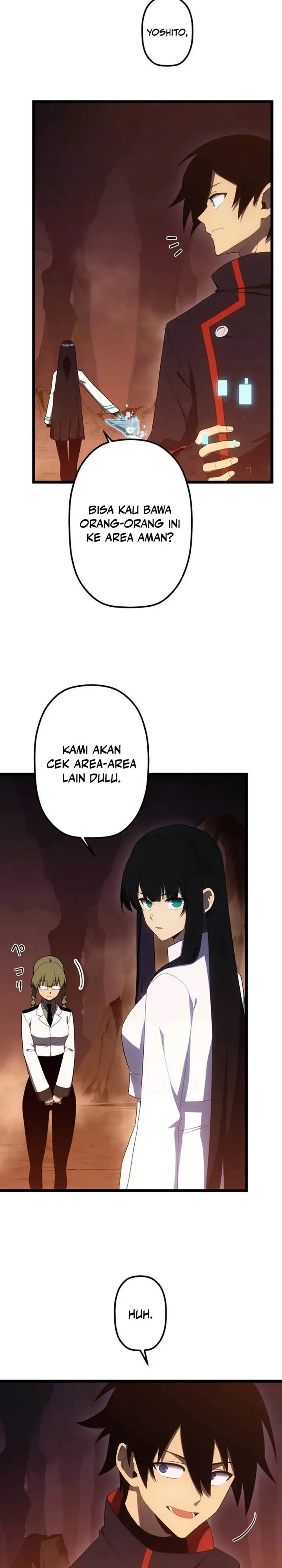 image-komik-death-penalty-chapter-50-17/35