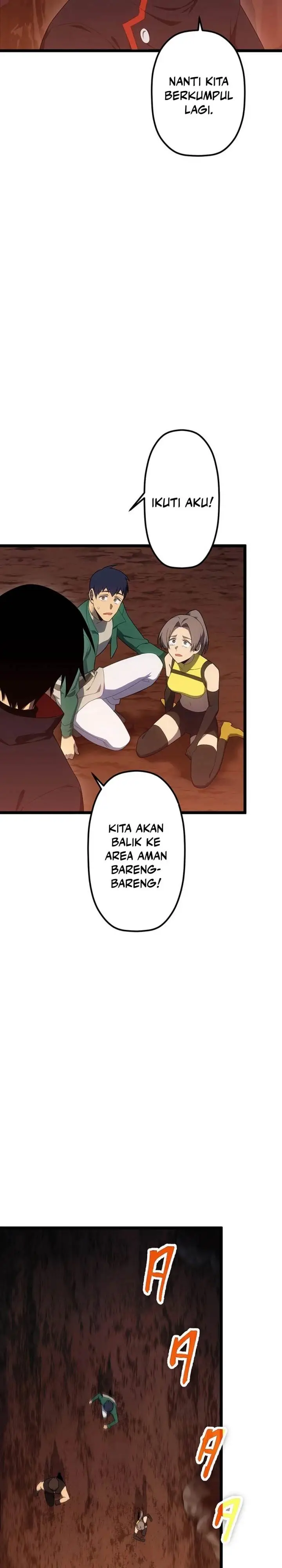 image-komik-death-penalty-chapter-50-18/35