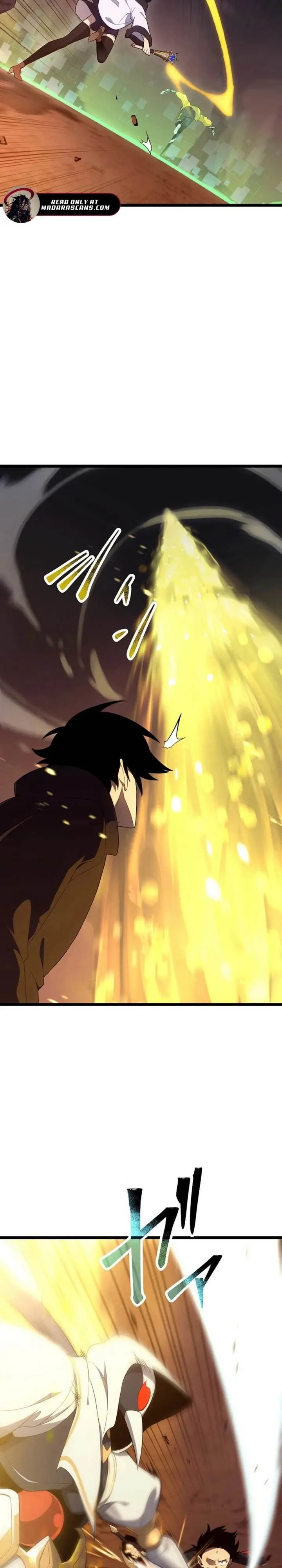 image-komik-death-penalty-chapter-50-25/35