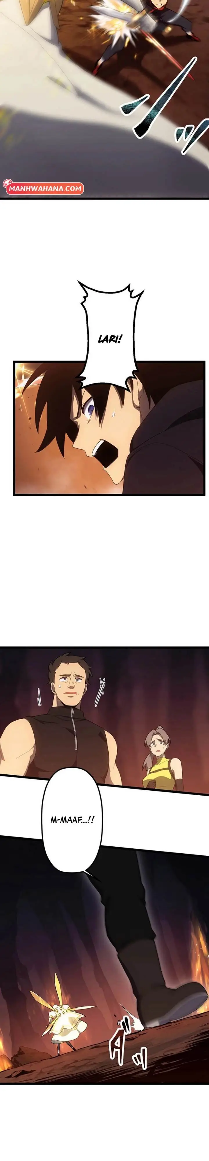 image-komik-death-penalty-chapter-50-26/35