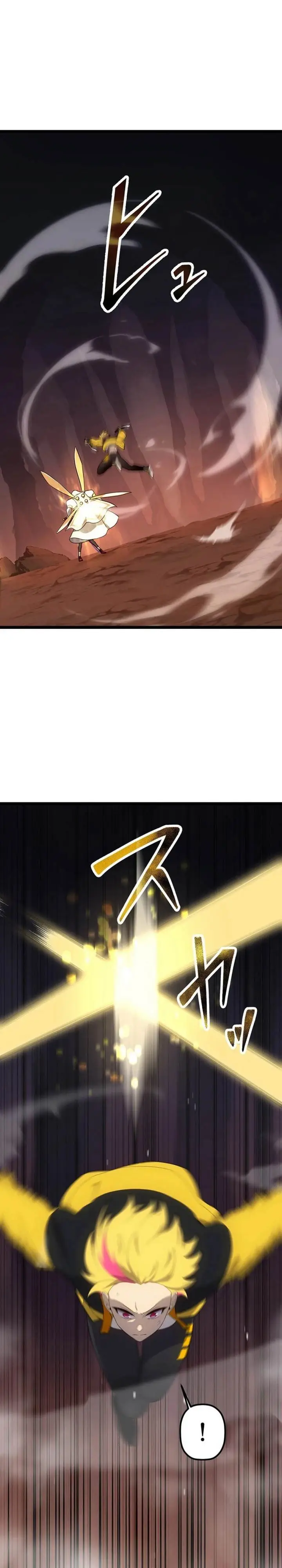 image-komik-death-penalty-chapter-50-27/35