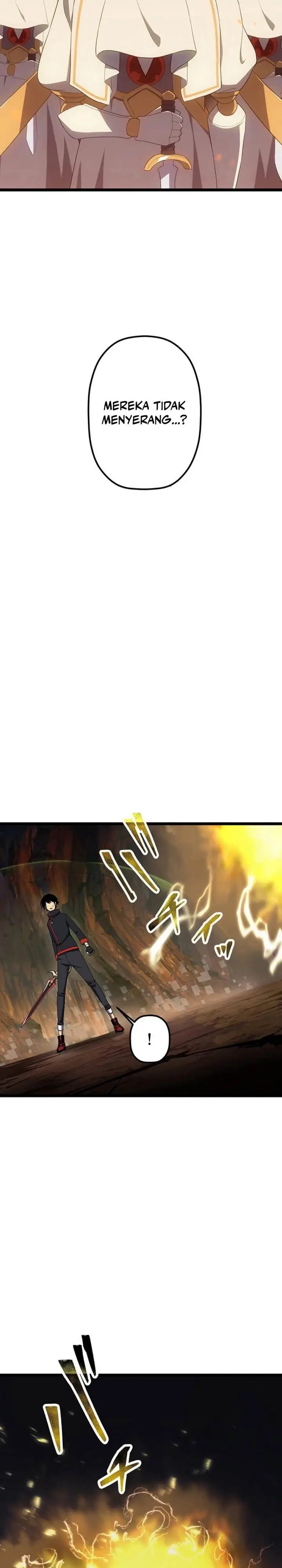 image-komik-death-penalty-chapter-50-31/35