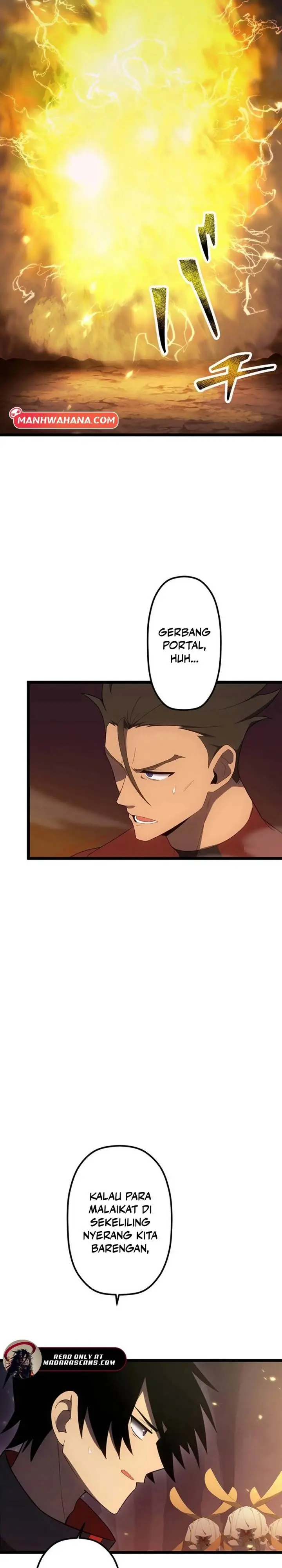 image-komik-death-penalty-chapter-50-32/35