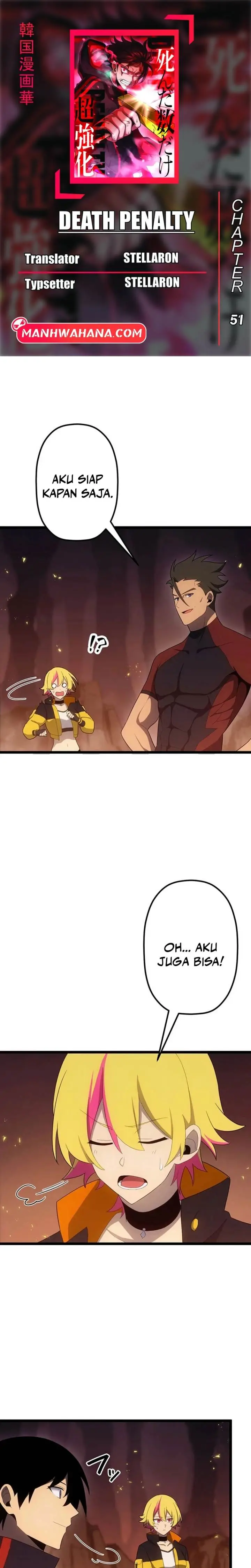 image-komik-death-penalty-chapter-51-0/19