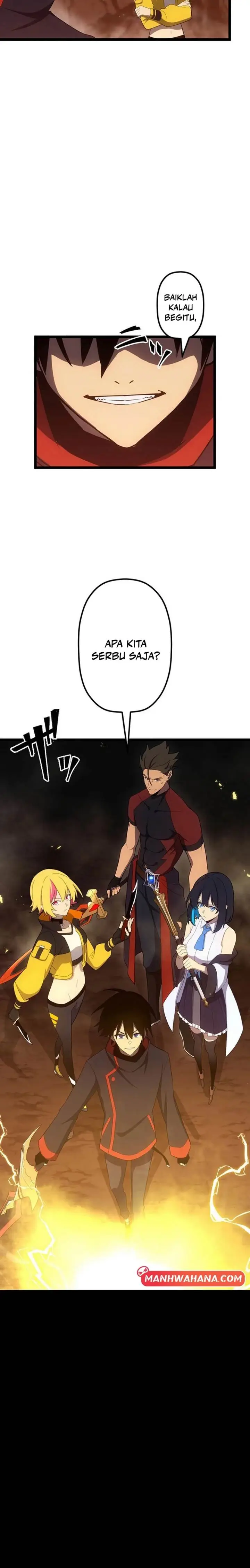 image-komik-death-penalty-chapter-51-1/19