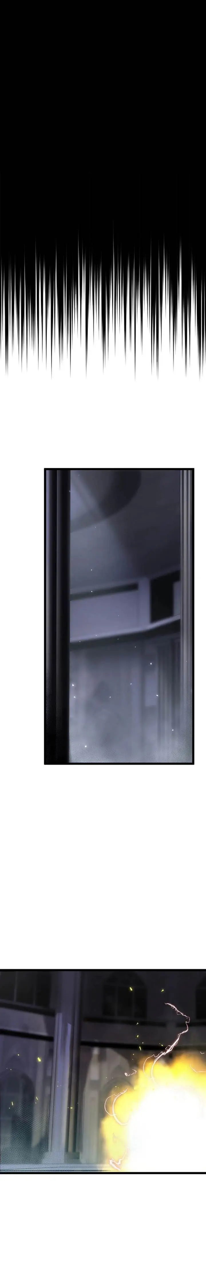 image-komik-death-penalty-chapter-51-2/19