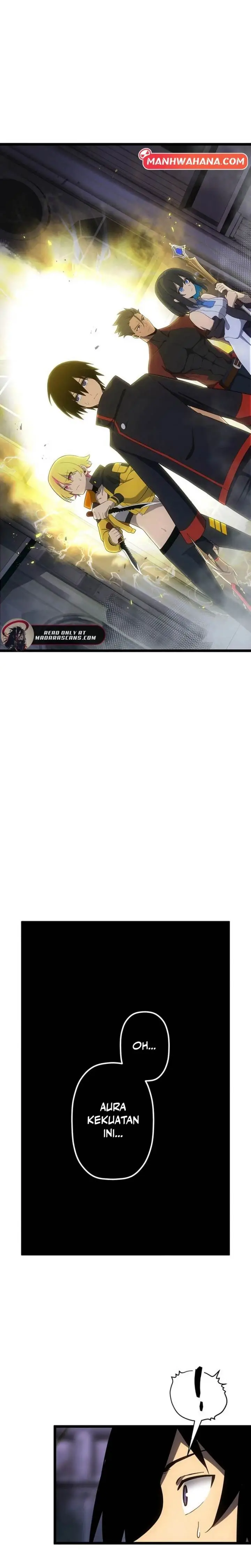 image-komik-death-penalty-chapter-51-3/19