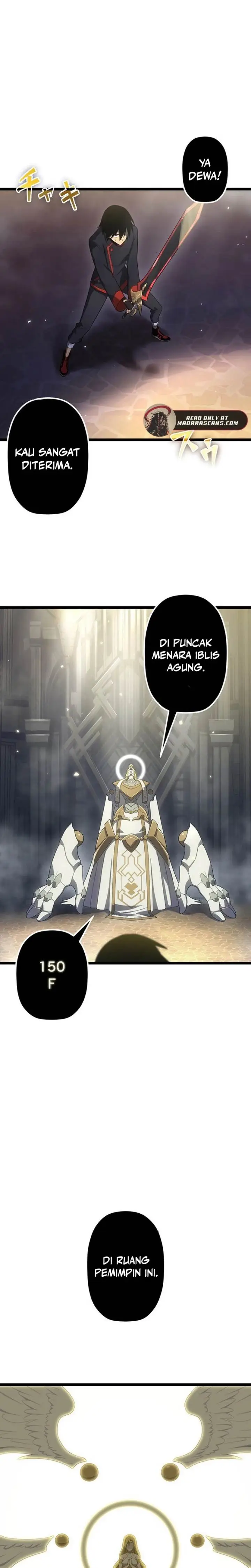 image-komik-death-penalty-chapter-51-4/19