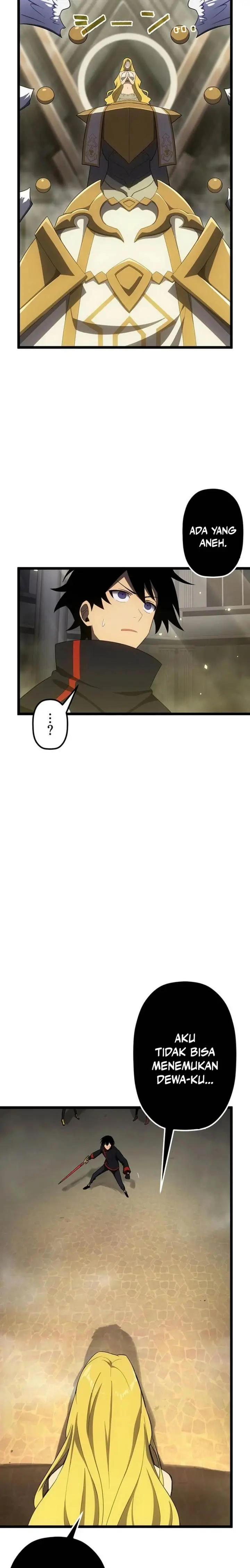 image-komik-death-penalty-chapter-51-6/19