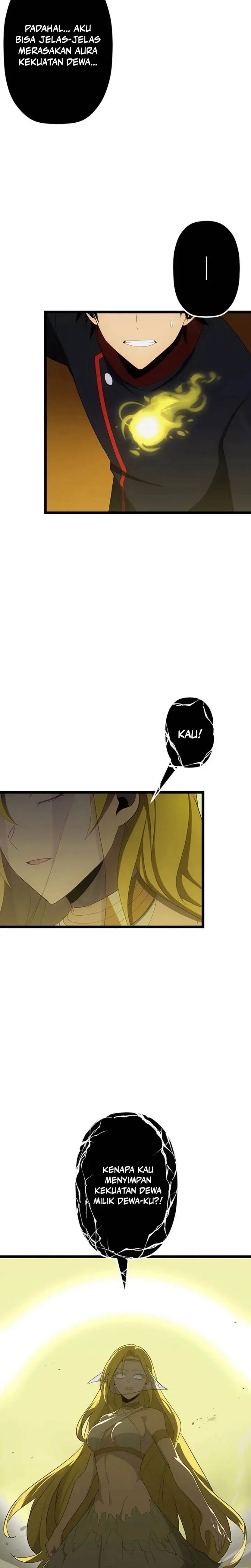 image-komik-death-penalty-chapter-51-7/19