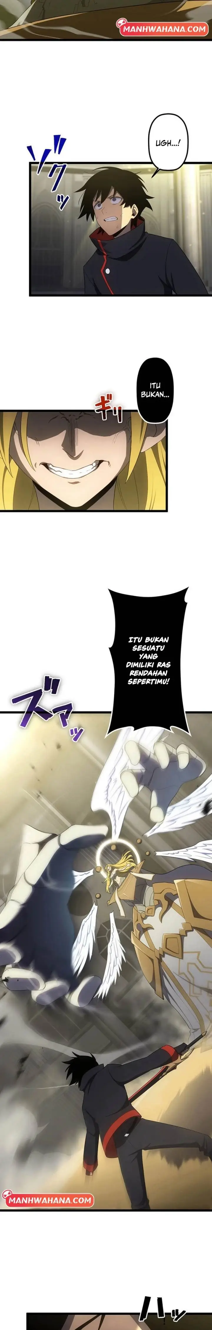 image-komik-death-penalty-chapter-51-8/19