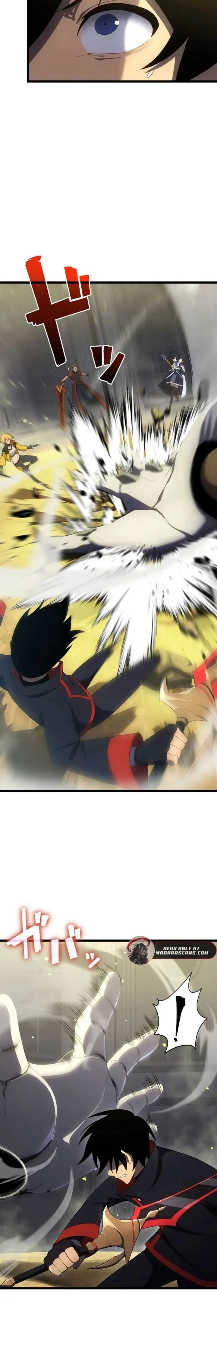 image-komik-death-penalty-chapter-51-9/19