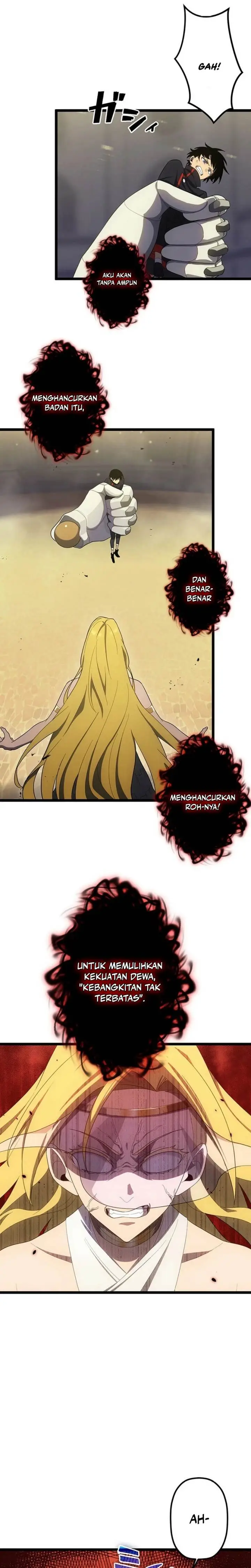 image-komik-death-penalty-chapter-51-10/19