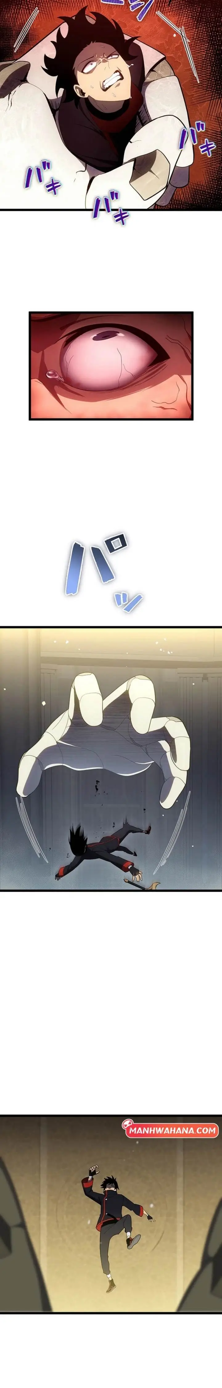 image-komik-death-penalty-chapter-51-11/19