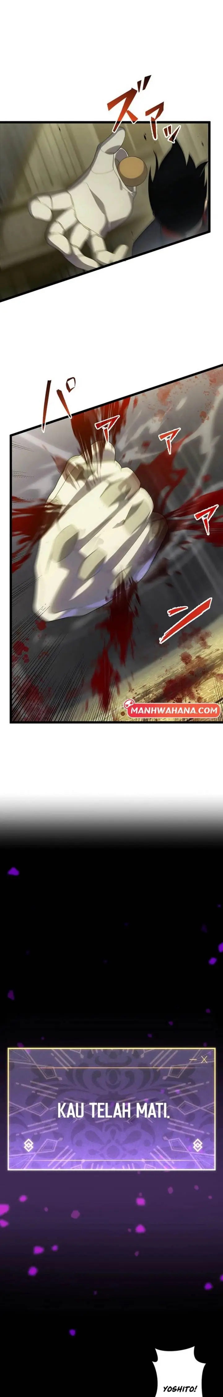 image-komik-death-penalty-chapter-51-12/19