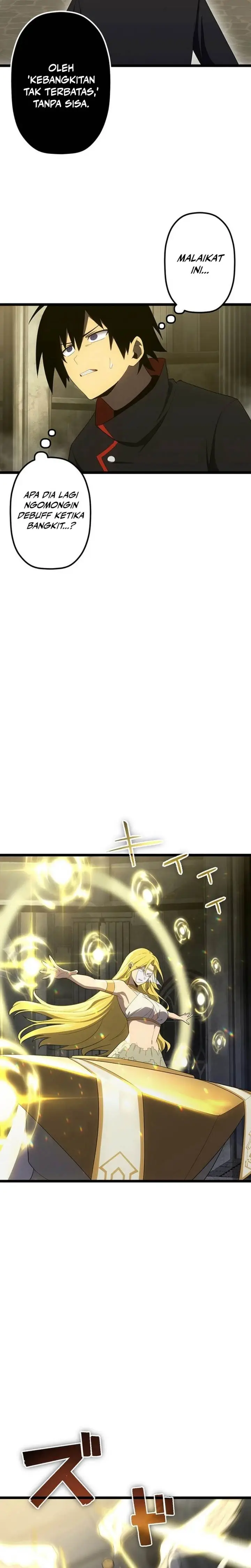 image-komik-death-penalty-chapter-51-15/19