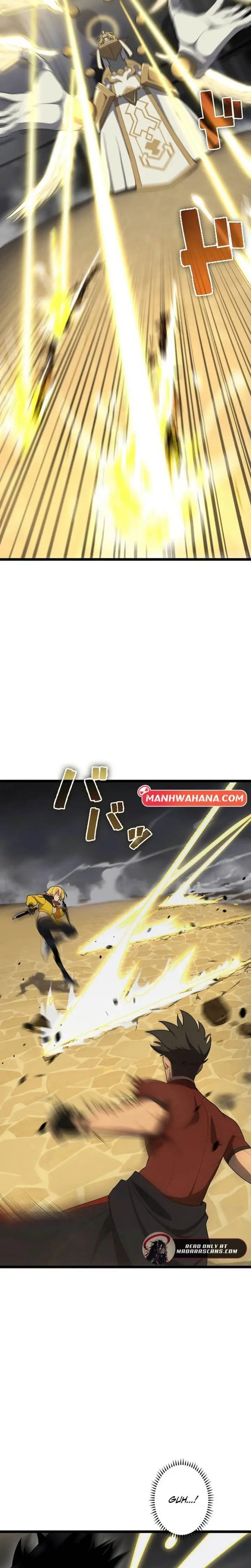 image-komik-death-penalty-chapter-51-16/19