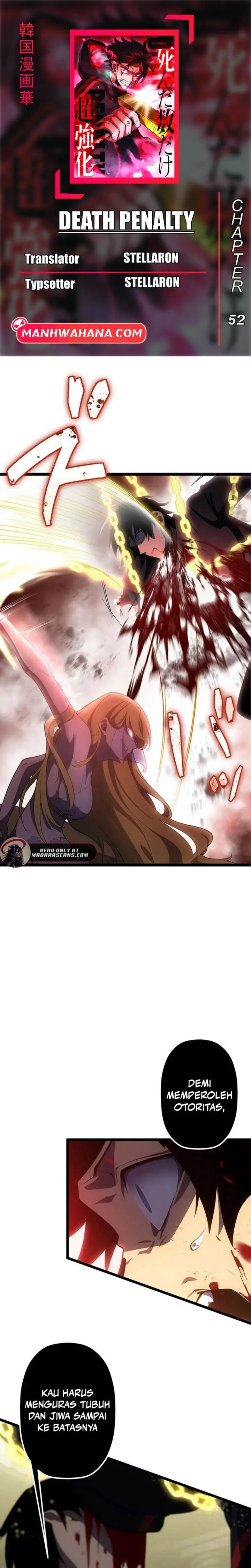 image-komik-death-penalty-chapter-52-0/22