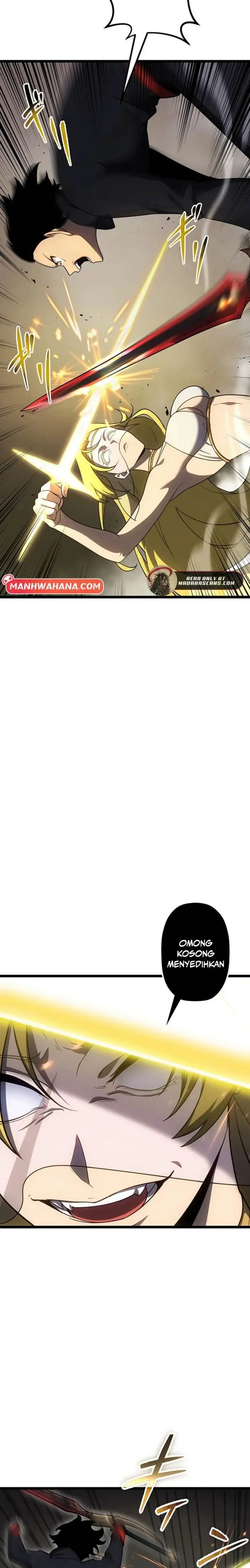 image-komik-death-penalty-chapter-52-3/22