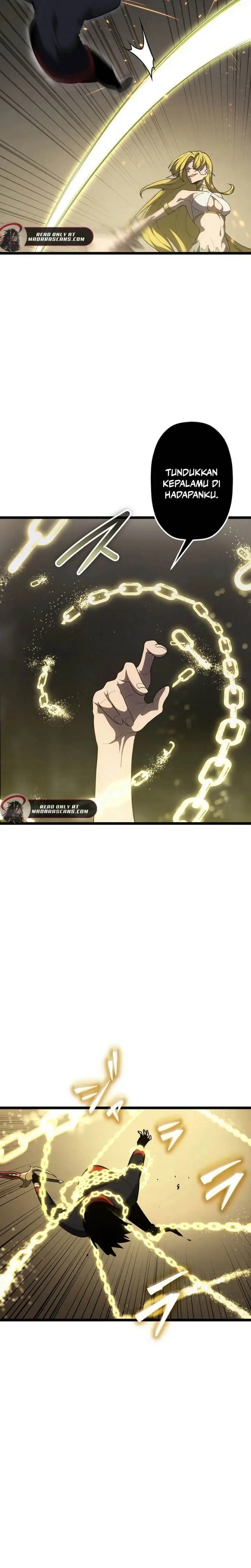 image-komik-death-penalty-chapter-52-4/22