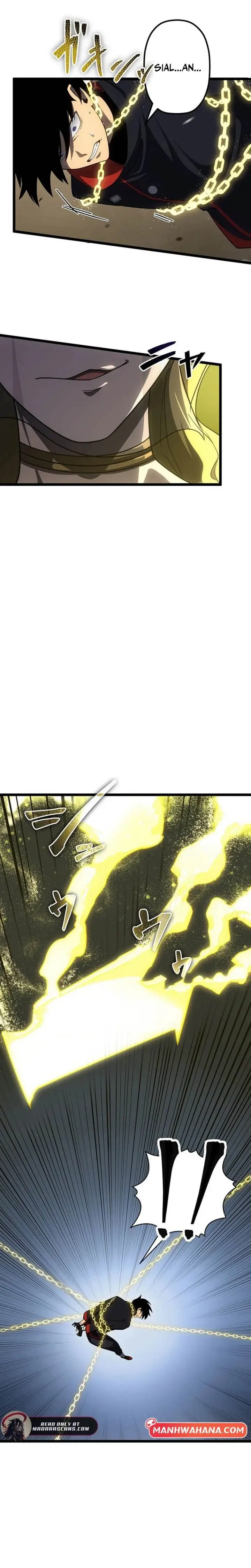 image-komik-death-penalty-chapter-52-5/22