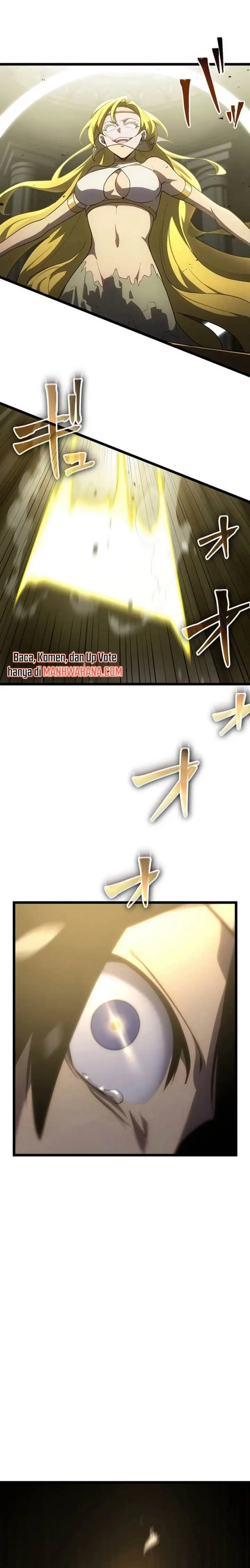 image-komik-death-penalty-chapter-52-6/22