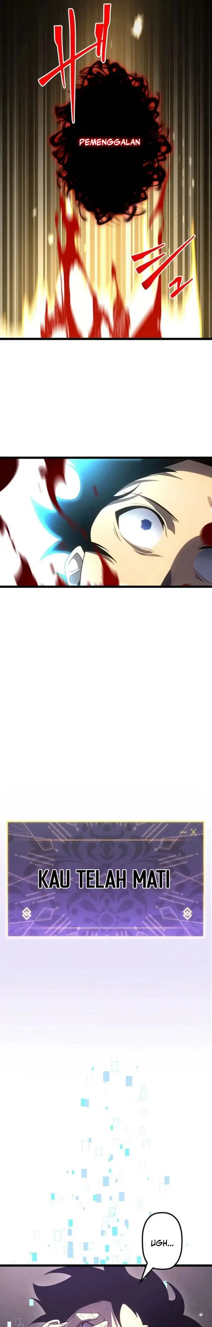image-komik-death-penalty-chapter-52-7/22
