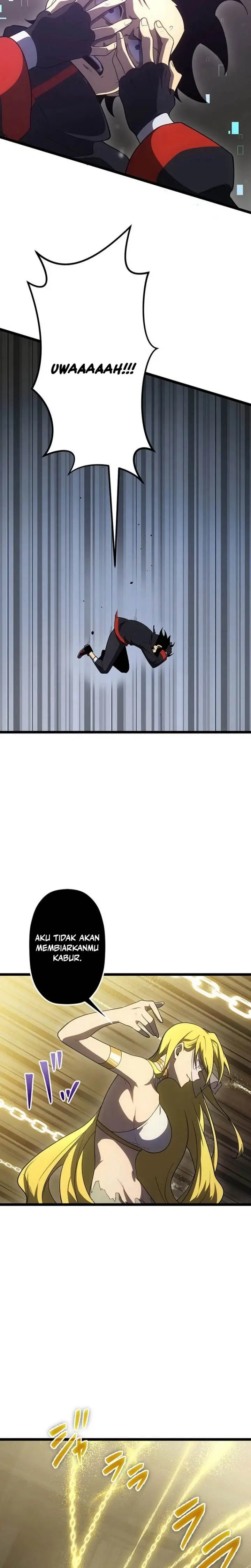 image-komik-death-penalty-chapter-52-8/22