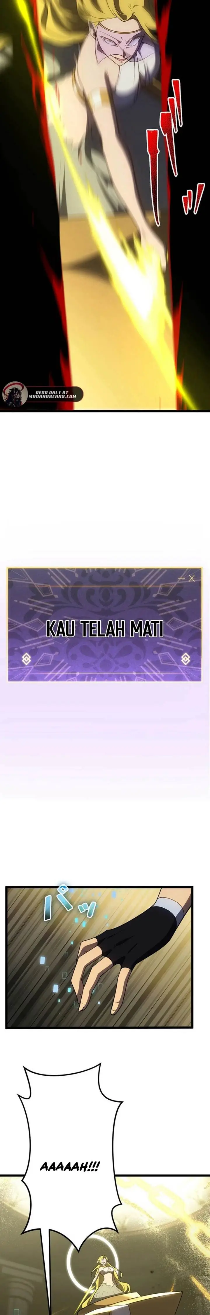 image-komik-death-penalty-chapter-52-10/22