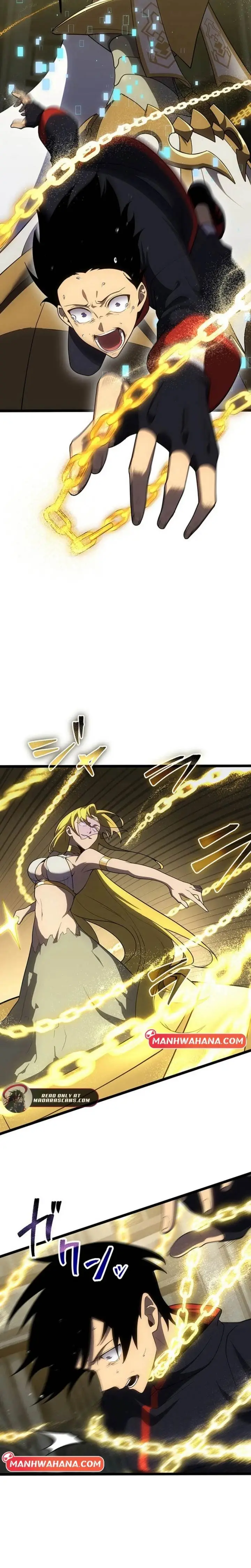 image-komik-death-penalty-chapter-52-11/22